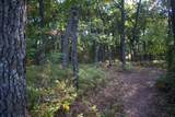 N7151 Timber Ridge Lane - Photo 5