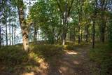 N7151 Timber Ridge Lane - Photo 9