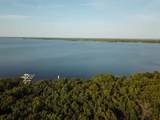 N7137 Timber Ridge Lane - Photo 11
