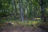 N7137 Timber Ridge Lane - Photo 7