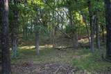 N7137 Timber Ridge Lane - Photo 8