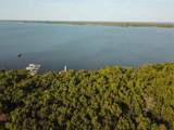 N7109 Timber Ridge Lane - Photo 11