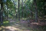 N7109 Timber Ridge Lane - Photo 8