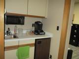 215 Spring Street - Photo 9