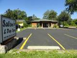 2626 New Pinery Road - Photo 1