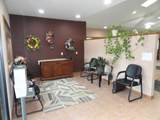 2626 New Pinery Road - Photo 11