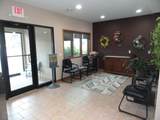 2626 New Pinery Road - Photo 12