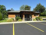 2626 New Pinery Road - Photo 3
