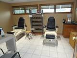 2626 New Pinery Road - Photo 34