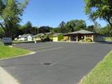 2626 New Pinery Road - Photo 4