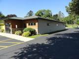 2626 New Pinery Road - Photo 7