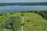 20 Lots 1st Ridge - Photo 1
