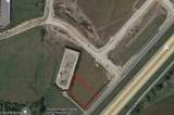 Lot 2 Thompson Drive - Photo 1