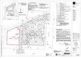 Lot 2 Thompson Drive - Photo 2