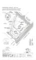 Lot 2 Thompson Drive - Photo 3
