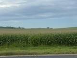 44.55 Acres Highway 60 - Photo 1