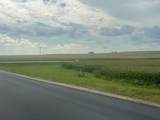 44.55 Acres Highway 60 - Photo 13