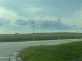 44.55 Acres Highway 60 - Photo 16