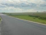 44.55 Acres Highway 60 - Photo 2