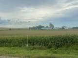 44.55 Acres Highway 60 - Photo 3