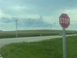 44.55 Acres Highway 60 - Photo 5