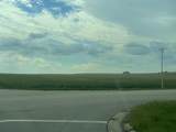 44.55 Acres Highway 60 - Photo 6