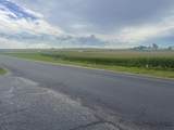 44.55 Acres Highway 60 - Photo 9