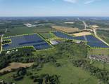 Lot #6 Commerce Parkway - Photo 1