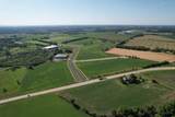 Lot #6 Commerce Parkway - Photo 6