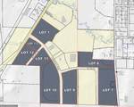 Lot #9 Commerce Parkway - Photo 2