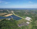 Lot #9 Commerce Parkway - Photo 4