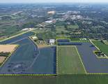 Lot #9 Commerce Parkway - Photo 5