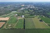 Lot #9 Commerce Parkway - Photo 7