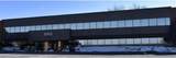 2005 Beltline Highway - Photo 1