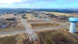 643 Rustic Rise Way - Photo 9