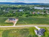 Lot 22 Lakestone - Photo 21