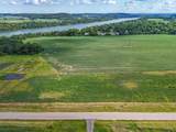 Lot 22 Lakestone - Photo 33