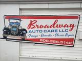 620 Broadway Street - Photo 1