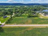 Lot 21 Lakestone - Photo 16