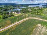 Lot 21 Lakestone - Photo 17