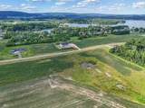 Lot 21 Lakestone - Photo 19
