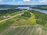 Lot 21 Lakestone - Photo 21