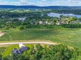Lot 21 Lakestone - Photo 22