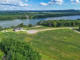 Lot 21 Lakestone - Photo 27