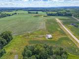 Lot 21 Lakestone - Photo 31