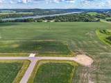 Lot 21 Lakestone - Photo 34