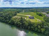 Lot 21 Lakestone - Photo 36
