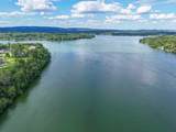 Lot 21 Lakestone - Photo 38