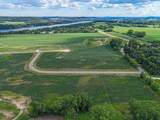 Lot 12 Betty Marie Way - Photo 19
