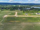 Lot 12 Betty Marie Way - Photo 22